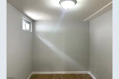 2950 Washington Rd, Sayreville, NJ 08859 - Photo 32