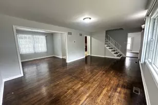 2950 Washington Rd, Sayreville, NJ 08859 - Photo 6