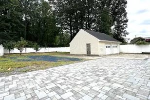 2950 Washington Rd, Sayreville, NJ 08859 - Photo 36