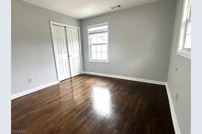 2950 Washington Rd, Sayreville, NJ 08859 - Photo 18