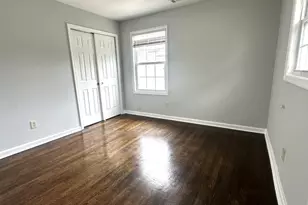 2950 Washington Rd, Sayreville, NJ 08859 - Photo 18