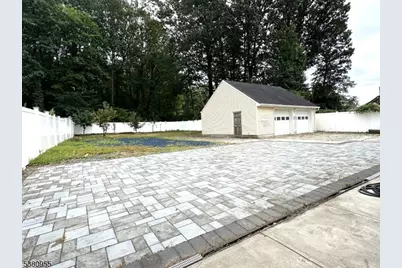 2950 Washington Rd, Sayreville, NJ 08859 - Photo 38