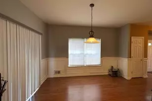 56 Congressional Blvd, Washington Township, NJ 07882 - Photo 10