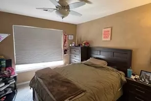 56 Congressional Blvd, Washington Township, NJ 07882 - Photo 20