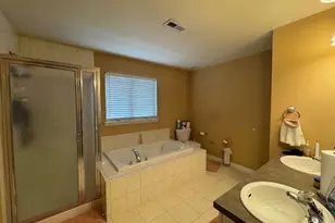 56 Congressional Blvd, Washington Township, NJ 07882 - Photo 18