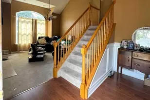 56 Congressional Blvd, Washington Township, NJ 07882 - Photo 6