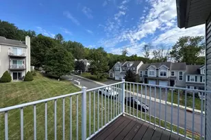 56 Congressional Blvd, Washington Township, NJ 07882 - Photo 2