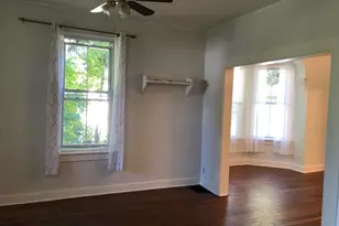 37 E Oak St, Bernards Township, NJ 07920 - Photo 6