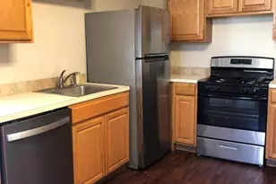 37 E Oak St, Bernards Township, NJ 07920 - Photo 14