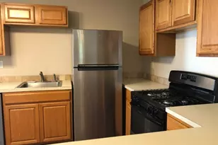 37 E Oak St, Bernards Township, NJ 07920 - Photo 12