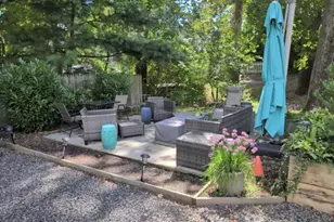 37 E Oak St, Bernards Township, NJ 07920 - Photo 24