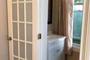 37 E Oak St, Bernards Township, NJ 07920 - Photo 16