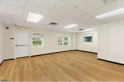 170 Township Line Rd, Hillsborough Township, NJ 08844 - Photo 20