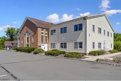 170 Township Line Rd, Hillsborough Township, NJ 08844 - Photo 2