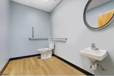 170 Township Line Rd, Hillsborough Township, NJ 08844 - Photo 12