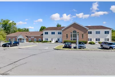 170 Township Line Rd, Hillsborough Township, NJ 08844 - Photo 1