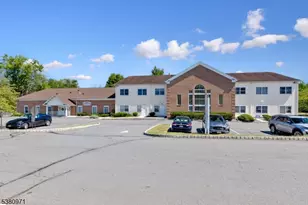 170 Township Line Rd, Hillsborough Township, NJ 08844 - Photo 1