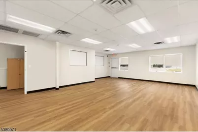 170 Township Line Rd, Hillsborough Township, NJ 08844 - Photo 18