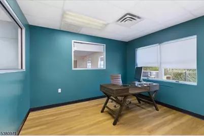 170 Township Line Rd, Hillsborough Township, NJ 08844 - Photo 14