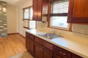 132 Lincoln St, Boonton Town, NJ 07005 - Photo 10