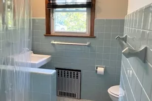 132 Lincoln St, Boonton Town, NJ 07005 - Photo 16