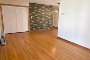 132 Lincoln St, Boonton Town, NJ 07005 - Photo 6