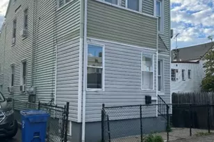 466 E 25th St, Paterson, NJ 07514 - Photo 2