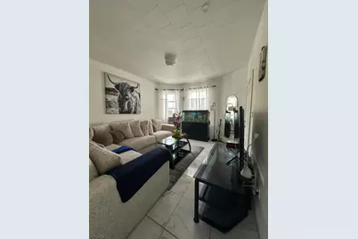 466 E 25th St, Paterson, NJ 07514 - Photo 4