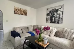 466 E 25th St, Paterson, NJ 07514 - Photo 6