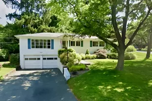 48 Birkendene Rd, Caldwell, NJ 07006 - Photo 1