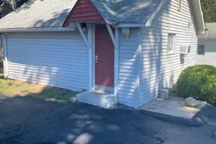 3400 US Hwy 22, Branchburg Township, NJ 08876 - Photo 4