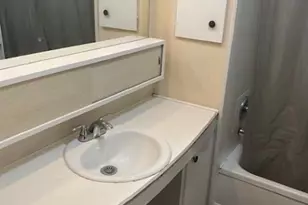 3400 US Hwy 22, Branchburg Township, NJ 08876 - Photo 6