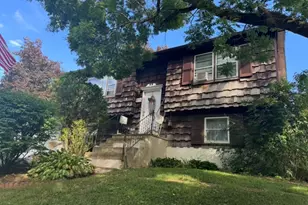 14 Wilson Ave, Vernon, NJ 07462 - Photo 1