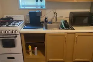 3400 US Hwy 22, Branchburg Township, NJ 08876 - Photo 4