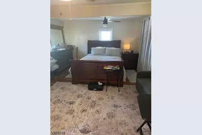 3400 US Highway 22, Branchburg Township, NJ 08876 - Photo 1