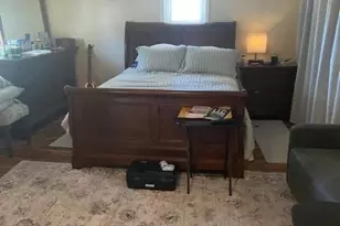 3400 US Hwy 22, Branchburg Township, NJ 08876 - Photo 1