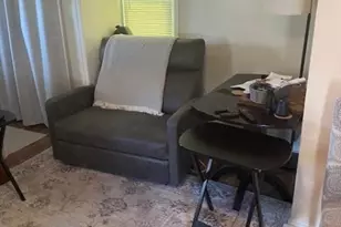 3400 US Hwy 22, Branchburg Township, NJ 08876 - Photo 2