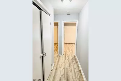 192 Park St Unit 2, East Orange, NJ 07017 - Photo 10