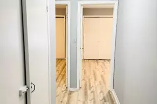 192 Park St, East Orange, NJ 07017 - Photo 10