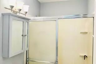 192 Park St, East Orange, NJ 07017 - Photo 18