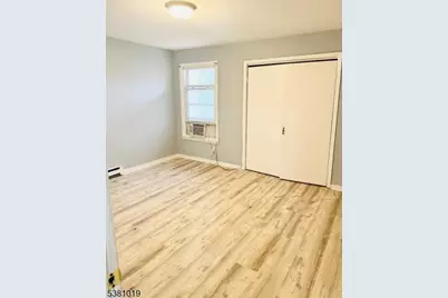 192 Park St Unit 2, East Orange, NJ 07017 - Photo 16