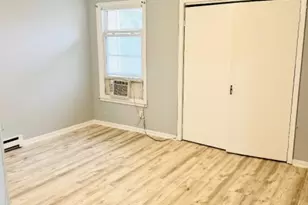 192 Park St, East Orange, NJ 07017 - Photo 16