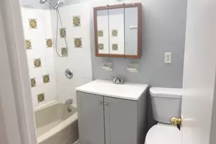 192 Park St, East Orange, NJ 07017 - Photo 14