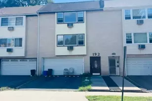 192 Park St, East Orange, NJ 07017 - Photo 1