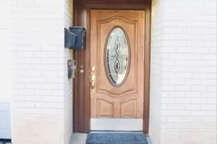 192 Park St, East Orange, NJ 07017 - Photo 4