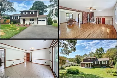 27 Willow Rd, Rockaway Township, NJ 07866 - Photo 1