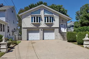 12 Chaytor St, Clifton, NJ 07013 - Photo 1