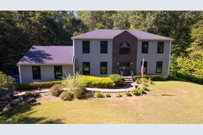 119 Broadway Rd, South Brunswick Township, NJ 08512 - Photo 1