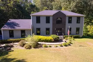 119 Broadway Rd, South Brunswick Township, NJ 08512 - Photo 1