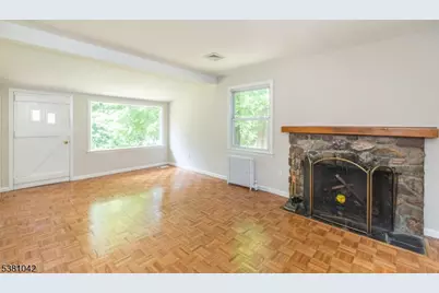 212 N Beverwyck Rd, Parsippany, NJ 07034 - Photo 10